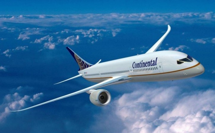 三水到丹麦机场航空货运_三水到丹麦航空快递加急件